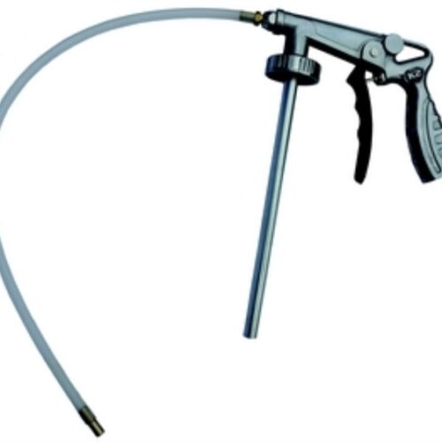 K2 PISTOLET DO KONSERWACJI