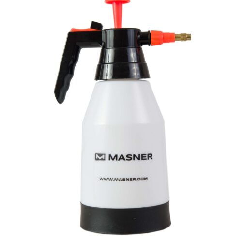 MASNER OPRYSKIWACZ CIŚNIENIOWY 1,5L