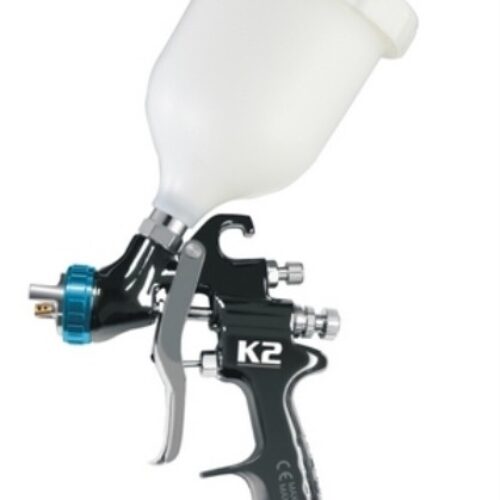 K2 PISTOLET HVLP 1,8