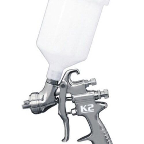 K2 PISTOLET WYSOKOCIŚNIENIOWY 1,3