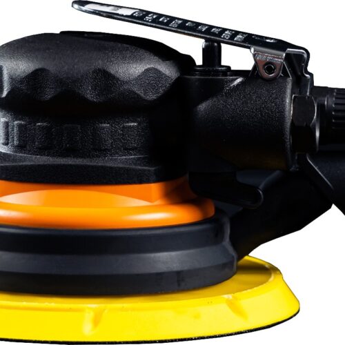 MASNER SZLIFIERKA OSCYLACYJNA XTREME