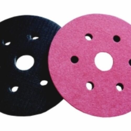 MASNER PODKŁADKA MIĘKKA