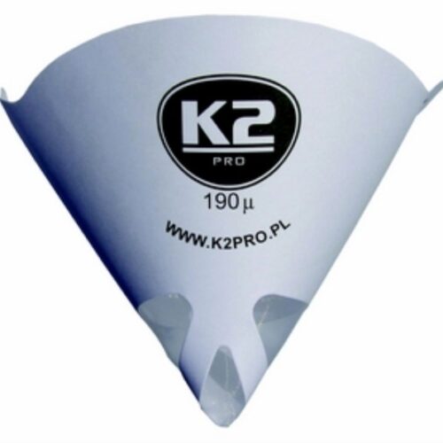 K2 SITKO LAKIERNICZE