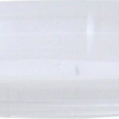 K2 POKRYWKA DO KUBKA 2400ML