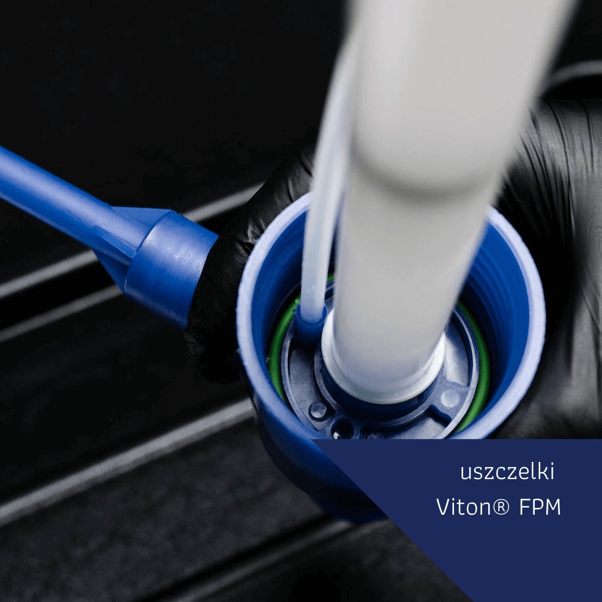 MASNER OPRYSKIWACZ SPARO 1,5L - obrazek 6