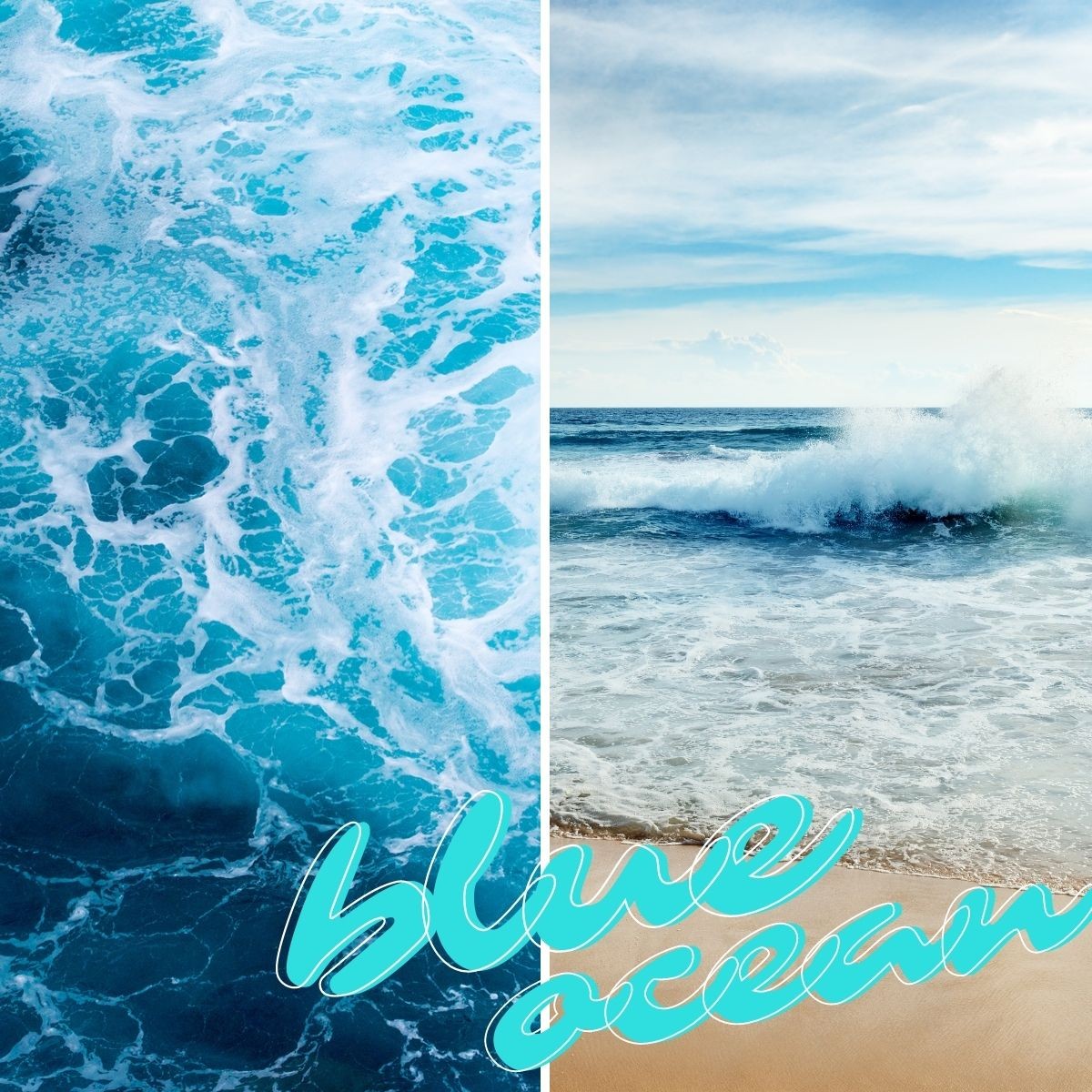 K2 CAYON BLUE OCEAN 250ml - obrazek 6