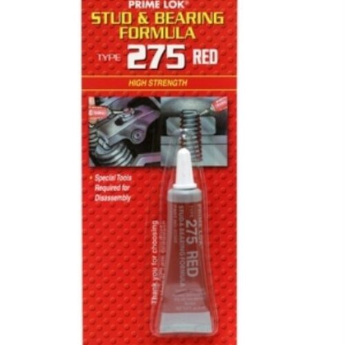 VERSACHEM STUD AND BEARING