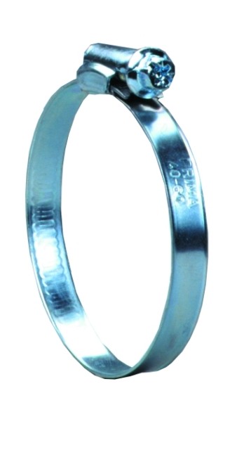 MASNER OPASKA ZACISKOWA W2 100-120 ISO 9002 9mm