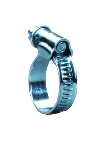 MASNER OPASKA ZACISKOWA W2 10-16 ISO 9002 9mm