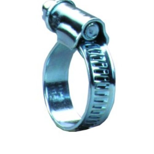 MASNER OPASKA ZACISKOWA W2 12-22 ISO 9002 9mm