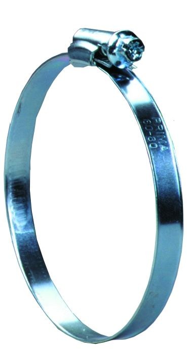 MASNER OPASKA ZACISKOWA W2 170-190 ISO 9002 9mm