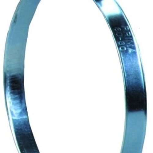 MASNER OPASKA ZACISKOWA W2 190-210 ISO 9002 9mm