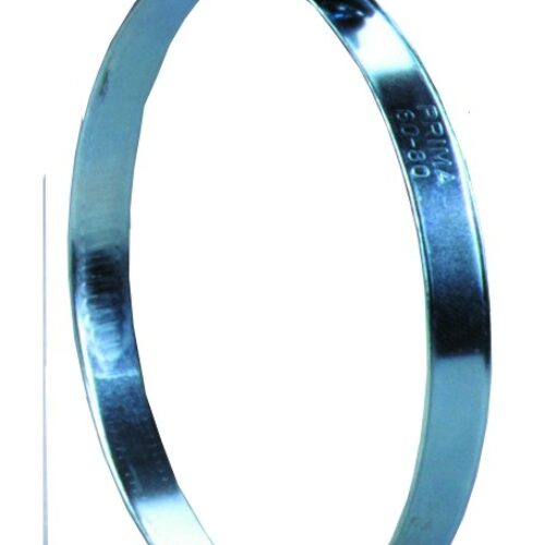 MASNER OPASKA ZACISKOWA W2 25-40 ISO 9002 9mm