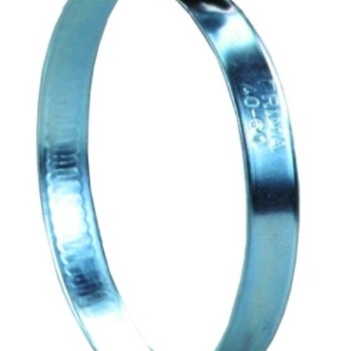 MASNER OPASKA ZACISKOWA W2 50-70 ISO 9002 9mm