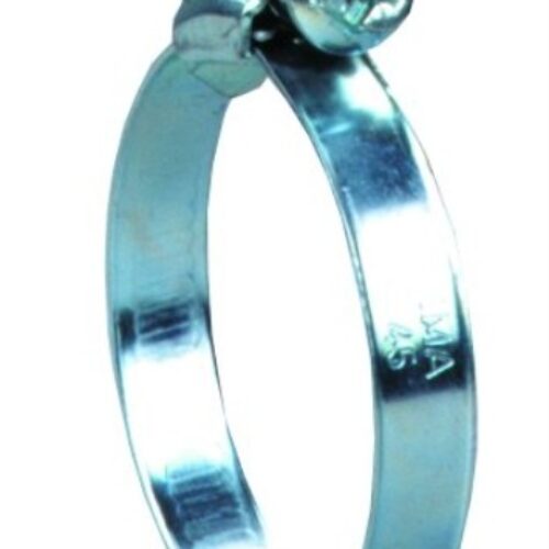 MASNER OPASKA ZACISKOWA W2 70-90 ISO 9002 9mm