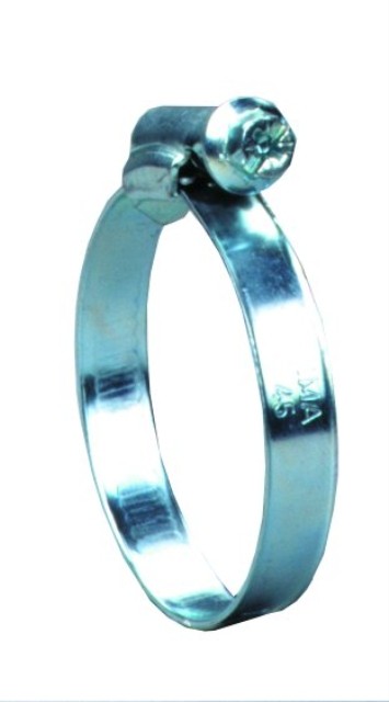 MASNER OPASKA ZACISKOWA W2 70-90 ISO 9002 9mm