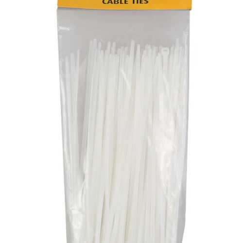 MASNER PRIMA KABEL 2,5×200 WHITE