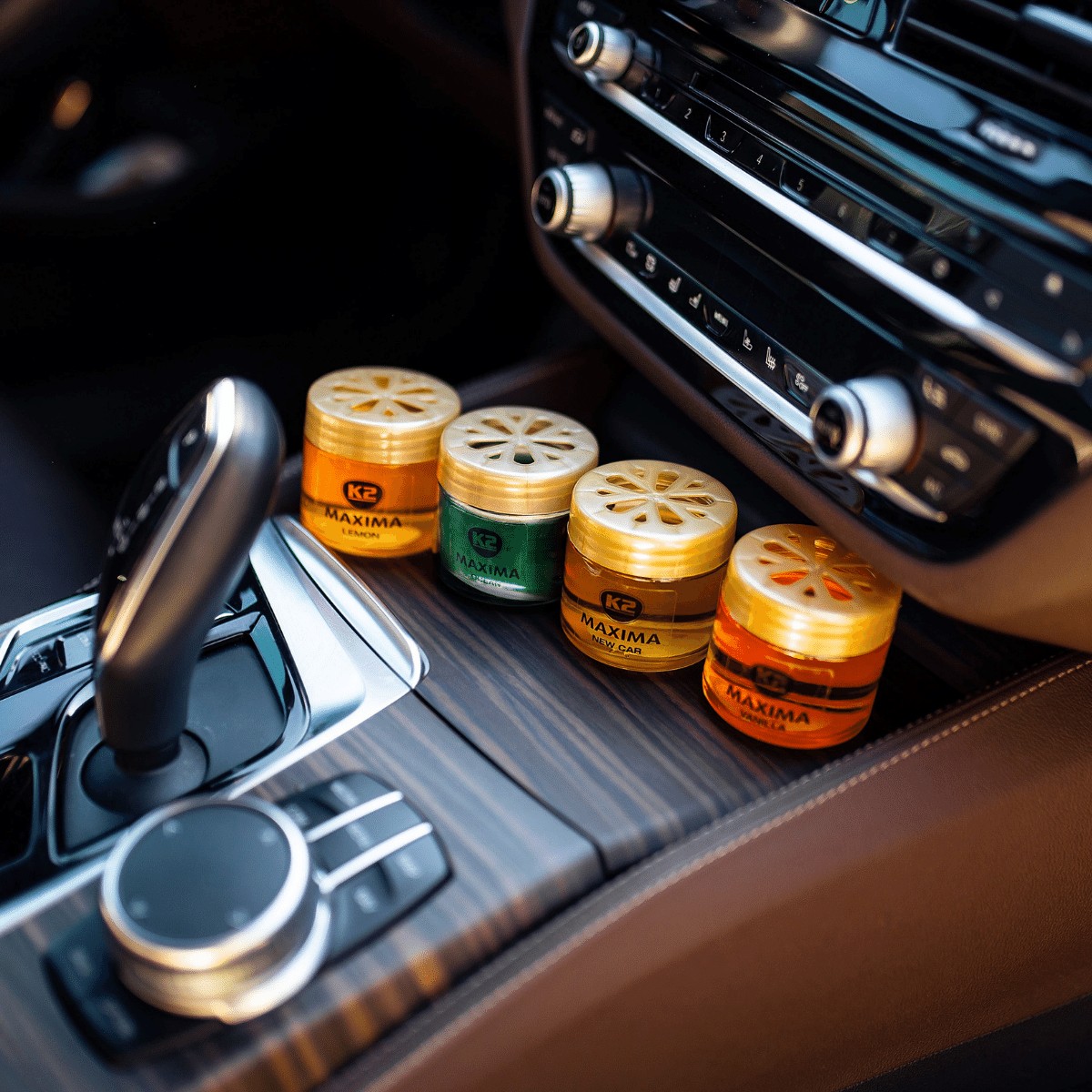 K2 MAXIMA OCEAN 50 ML - obrazek 8