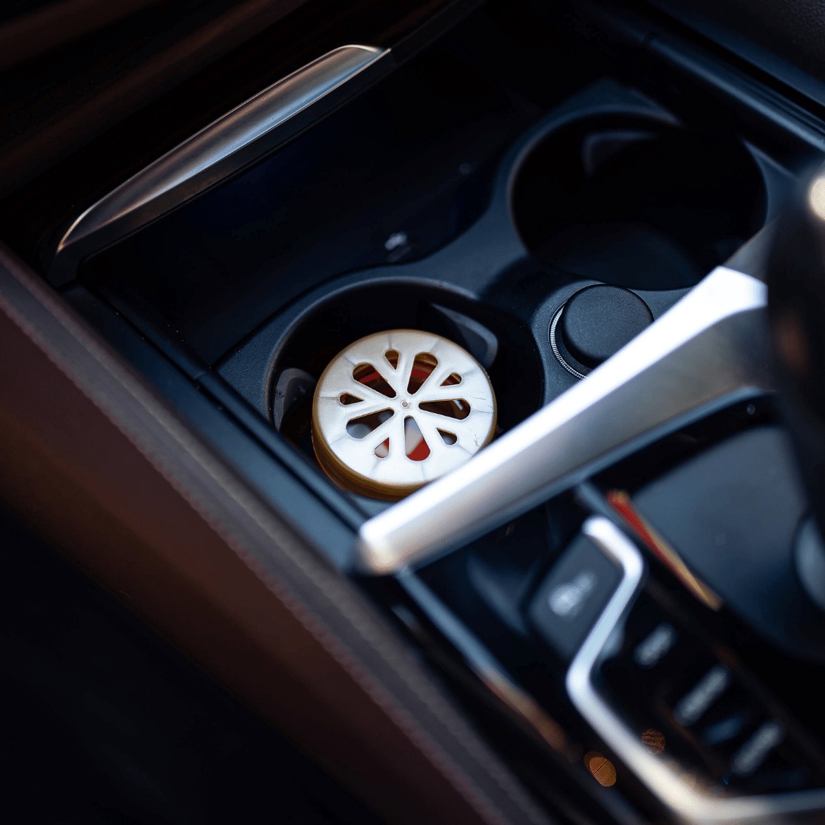 K2 MAXIMA VANILLA 50 ML - obrazek 9