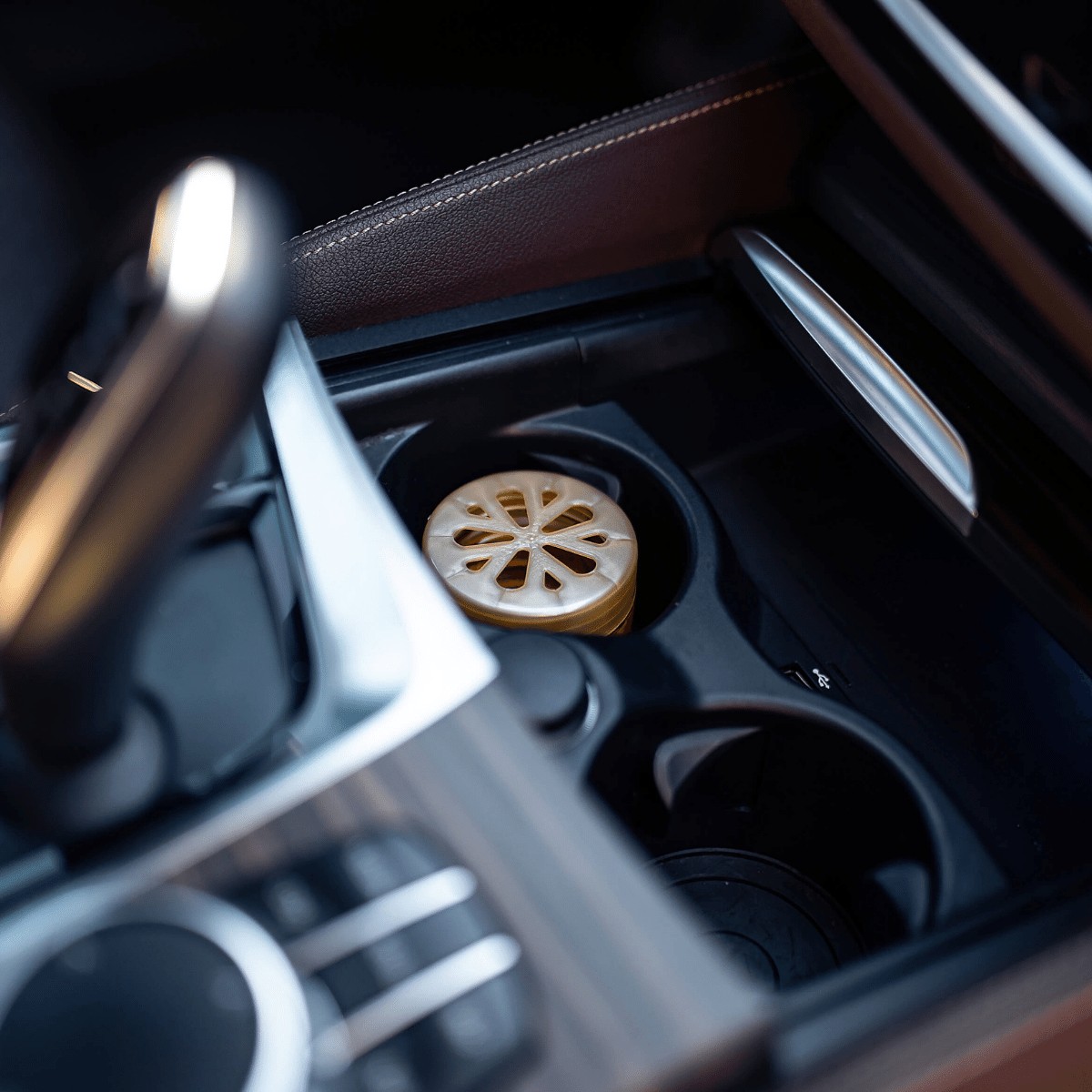 K2 MAXIMA VANILLA 50 ML - obrazek 10