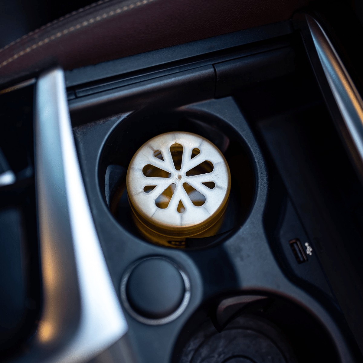 K2 MAXIMA VANILLA 50 ML - obrazek 11