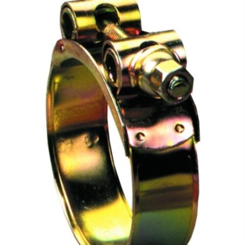 MASNER POWER GBS – supermocna opaska przemysłowa 17-19