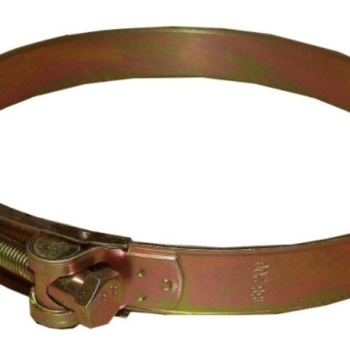 MASNER POWER GBS – supermocna opaska przemysłowa 188-200