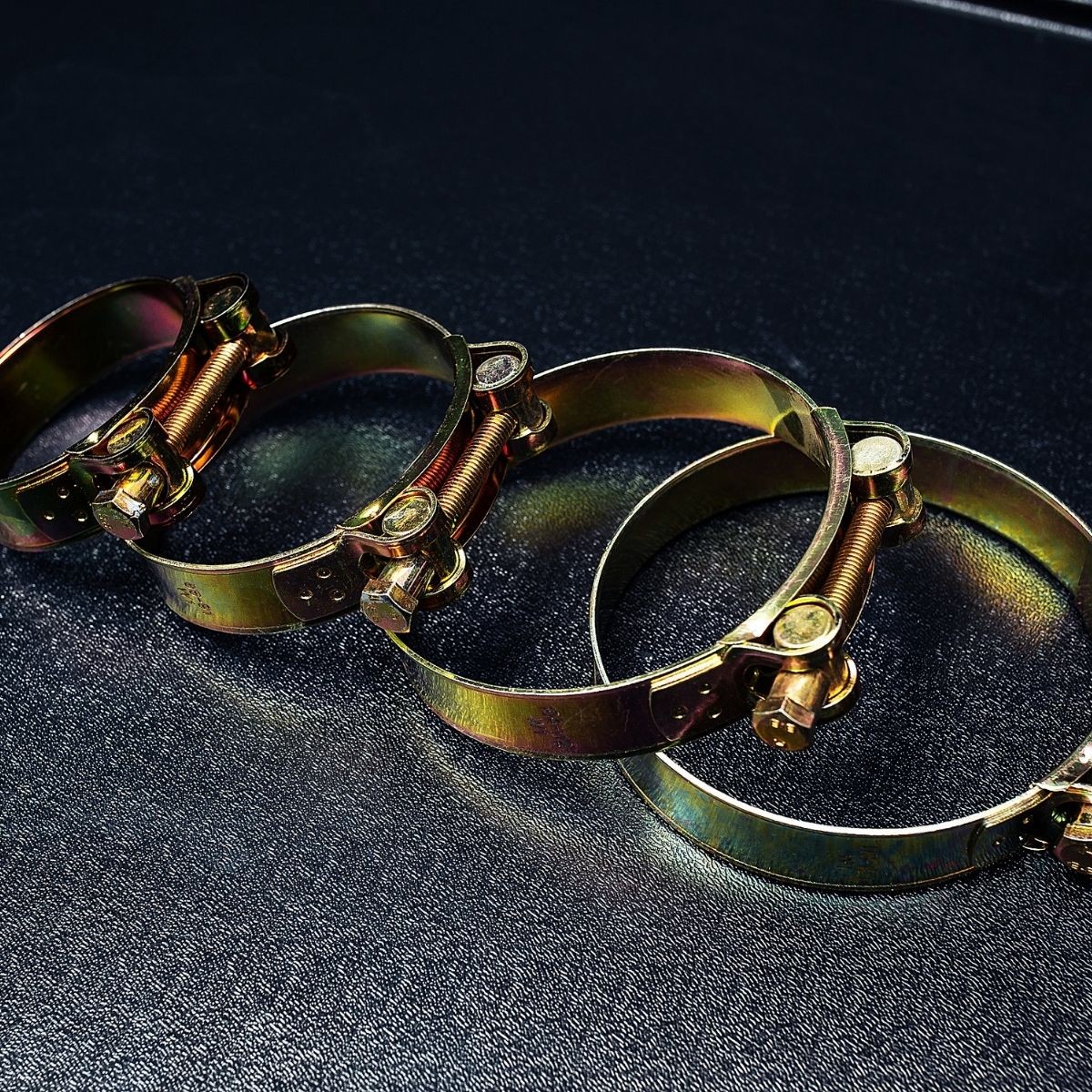 MASNER POWER GBS - supermocna opaska przemysłowa 29-31 - obrazek 9