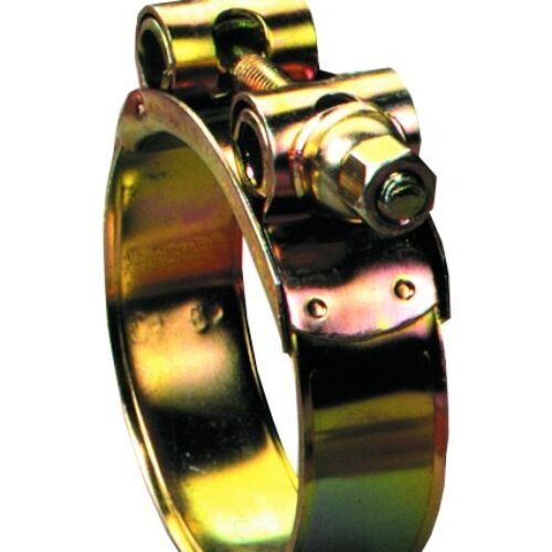 MASNER POWER GBS – supermocna opaska przemysłowa 48-51