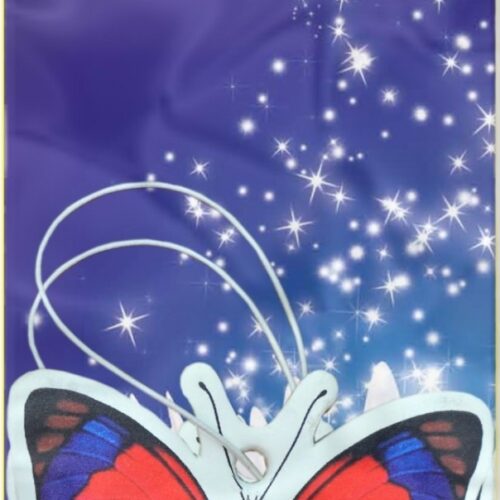 K2 FRESH WIND MEN DUOPACK