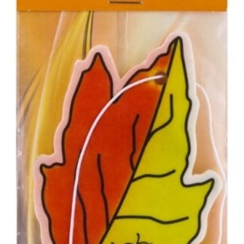 K2 FLORA FRESH MANDARIN