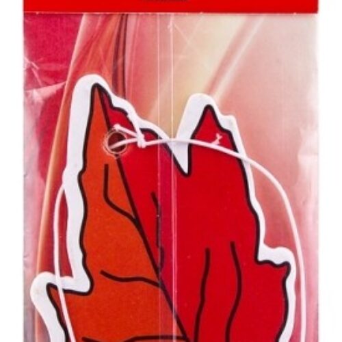 K2 FLORA FRESH STRAWBERRY