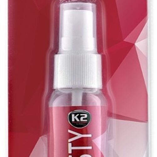 K2 MISSTY STRAWBERRY