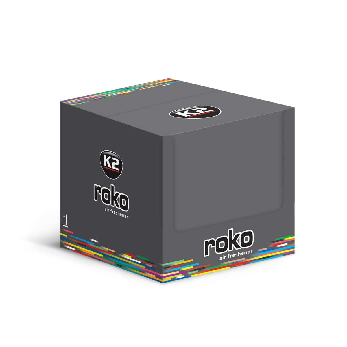 K2 ROKO MIX 20G - obrazek 4