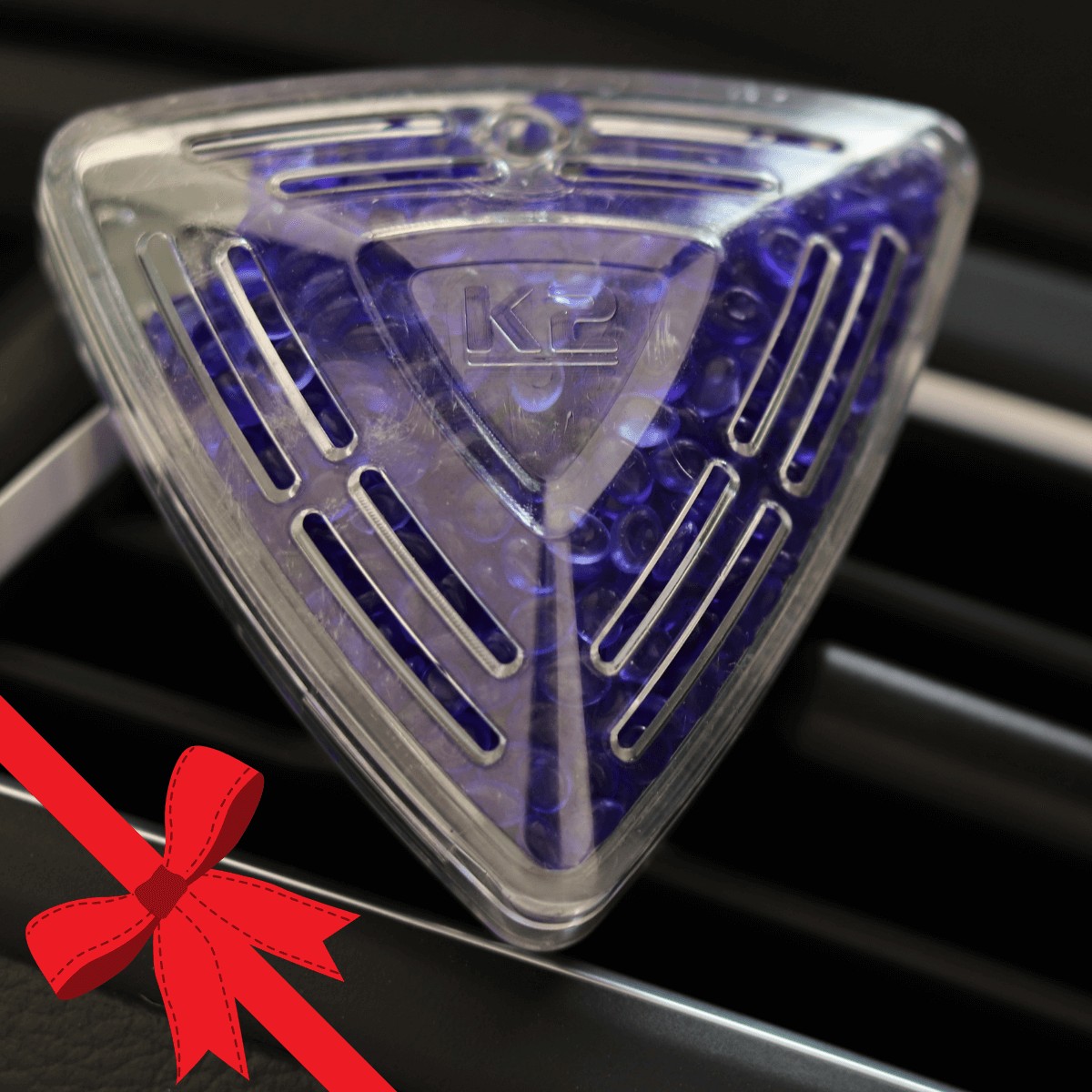 K2 MIX Zestaw prezentowy - obrazek 4