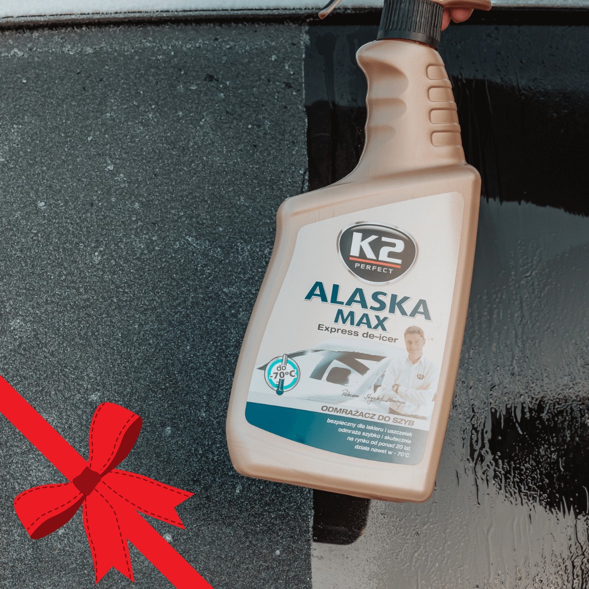 K2 MIX Zestaw prezentowy - obrazek 10