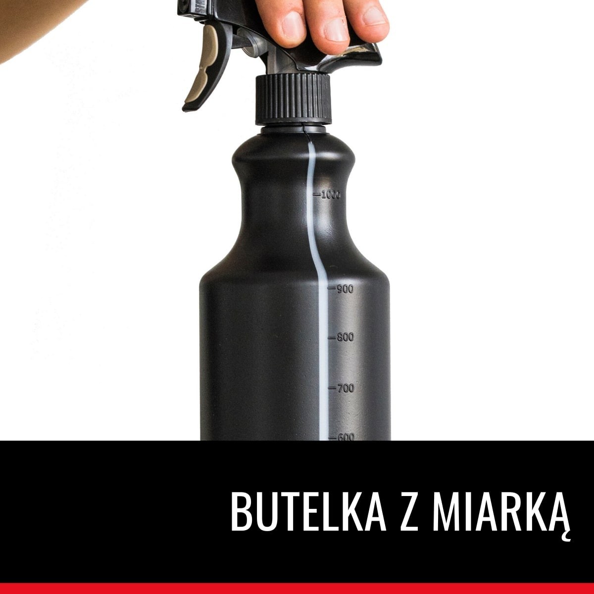 K2 ZESTAW Roton Pro + 2 Refille - obrazek 3