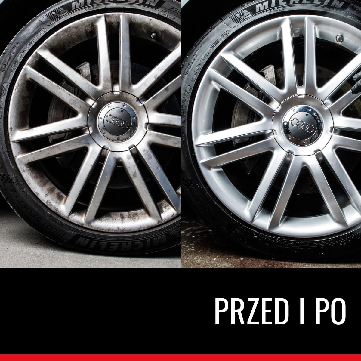 K2 ZESTAW Roton Pro + 2 Refille - obrazek 4