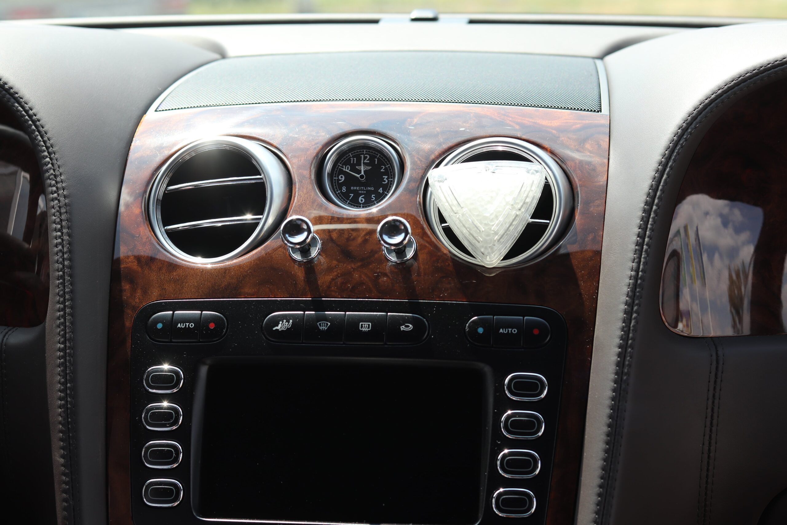 K2 DIAMO LOTUS - obrazek 6