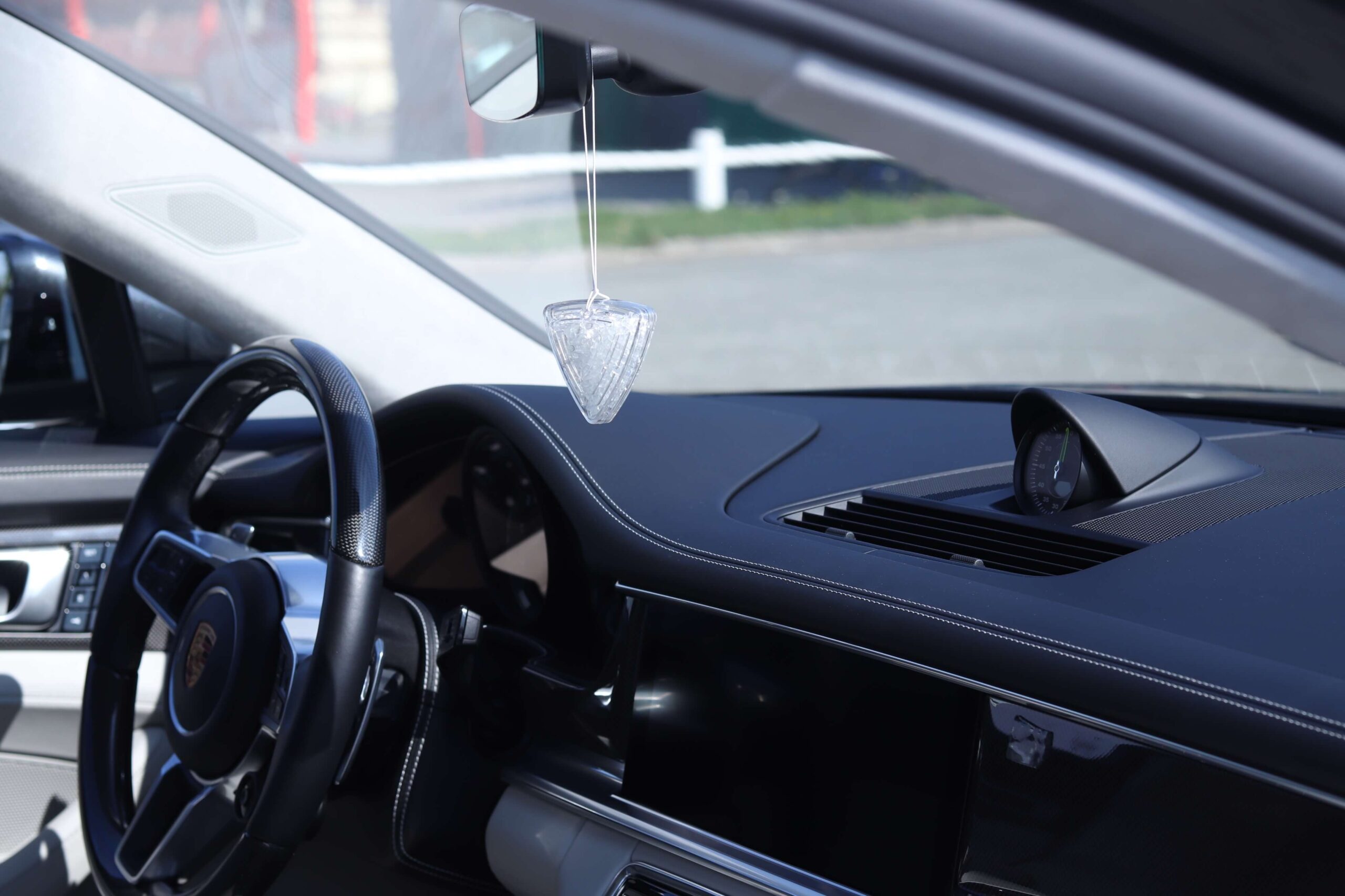 K2 DIAMO LOTUS - obrazek 9