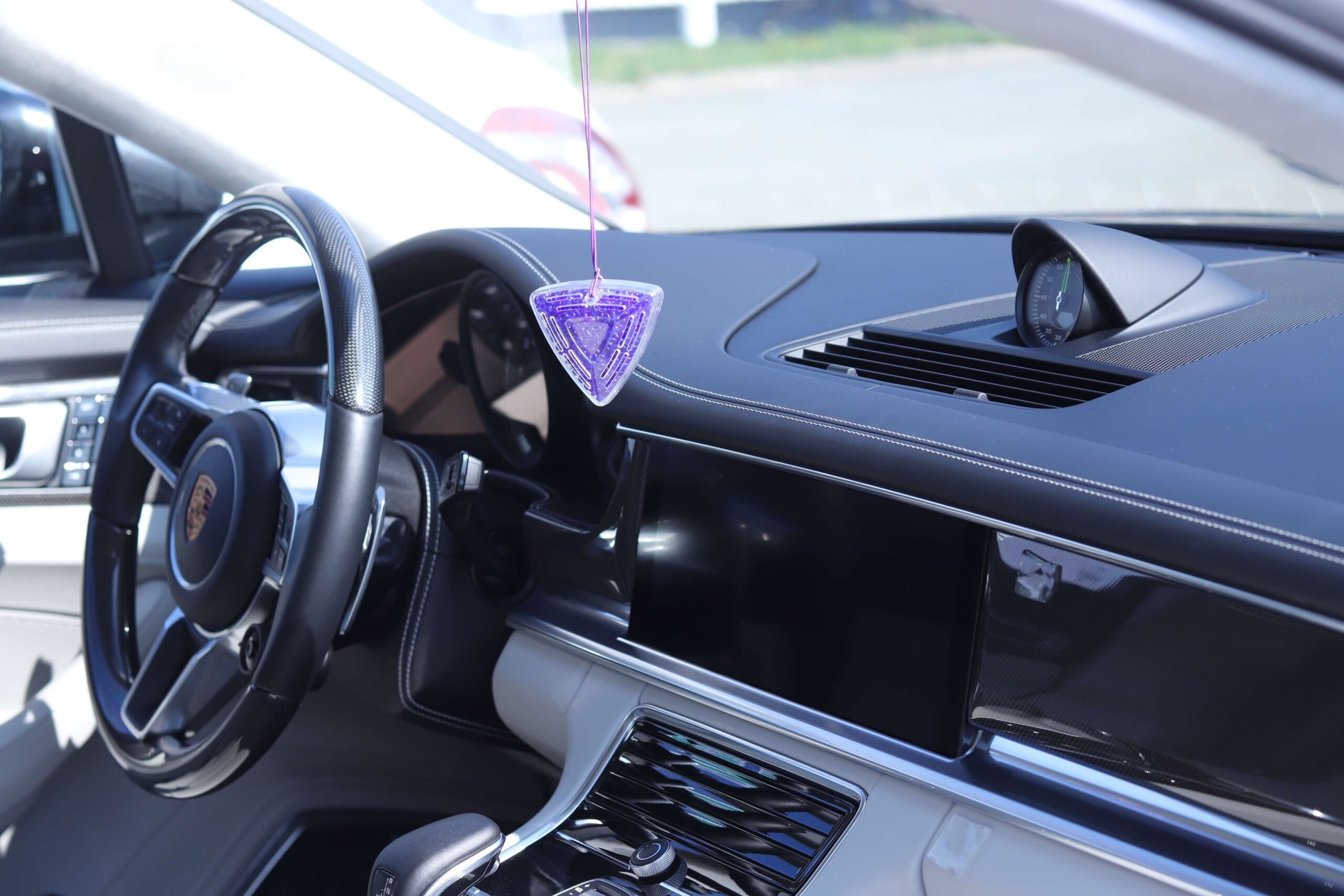 K2 DIAMO NEW CAR - obrazek 9