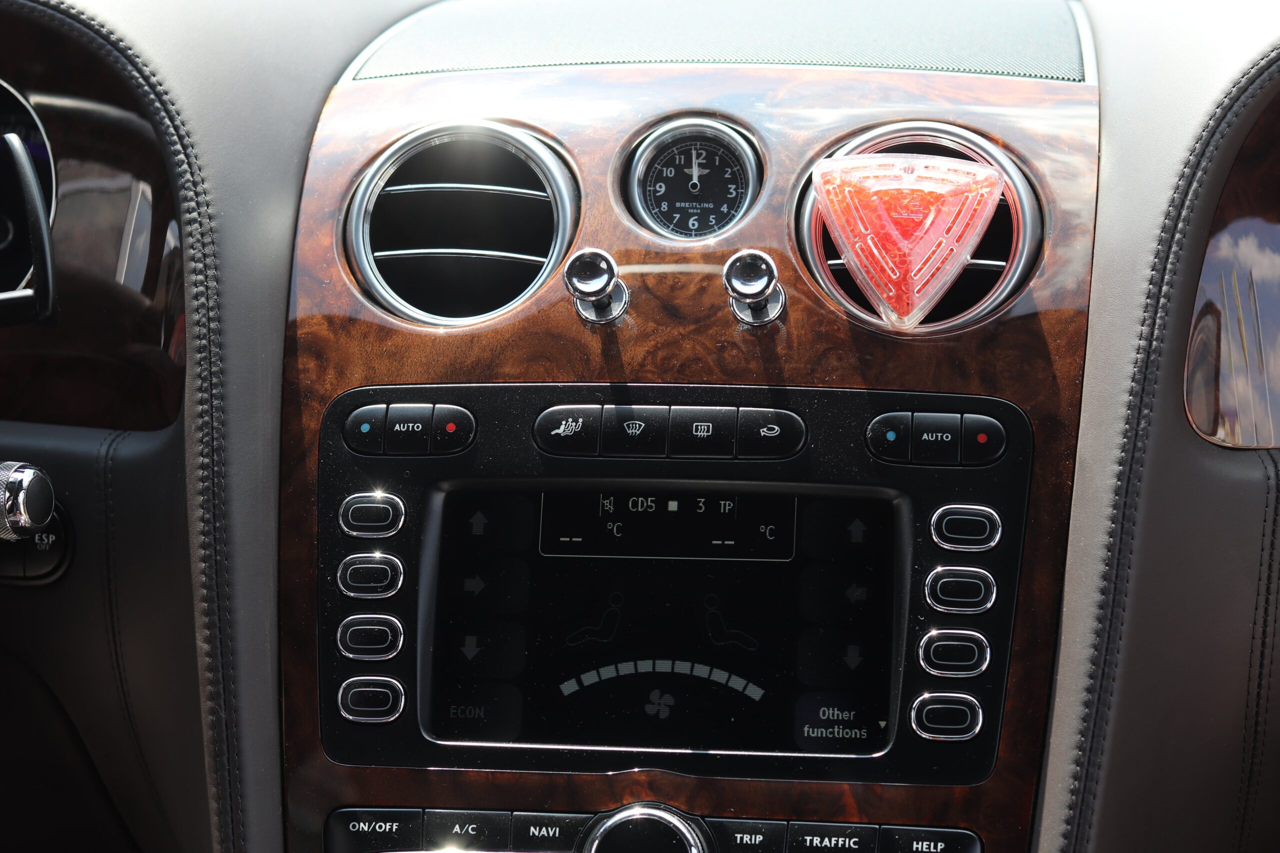 K2 DIAMO GRAPEFRUIT - obrazek 7