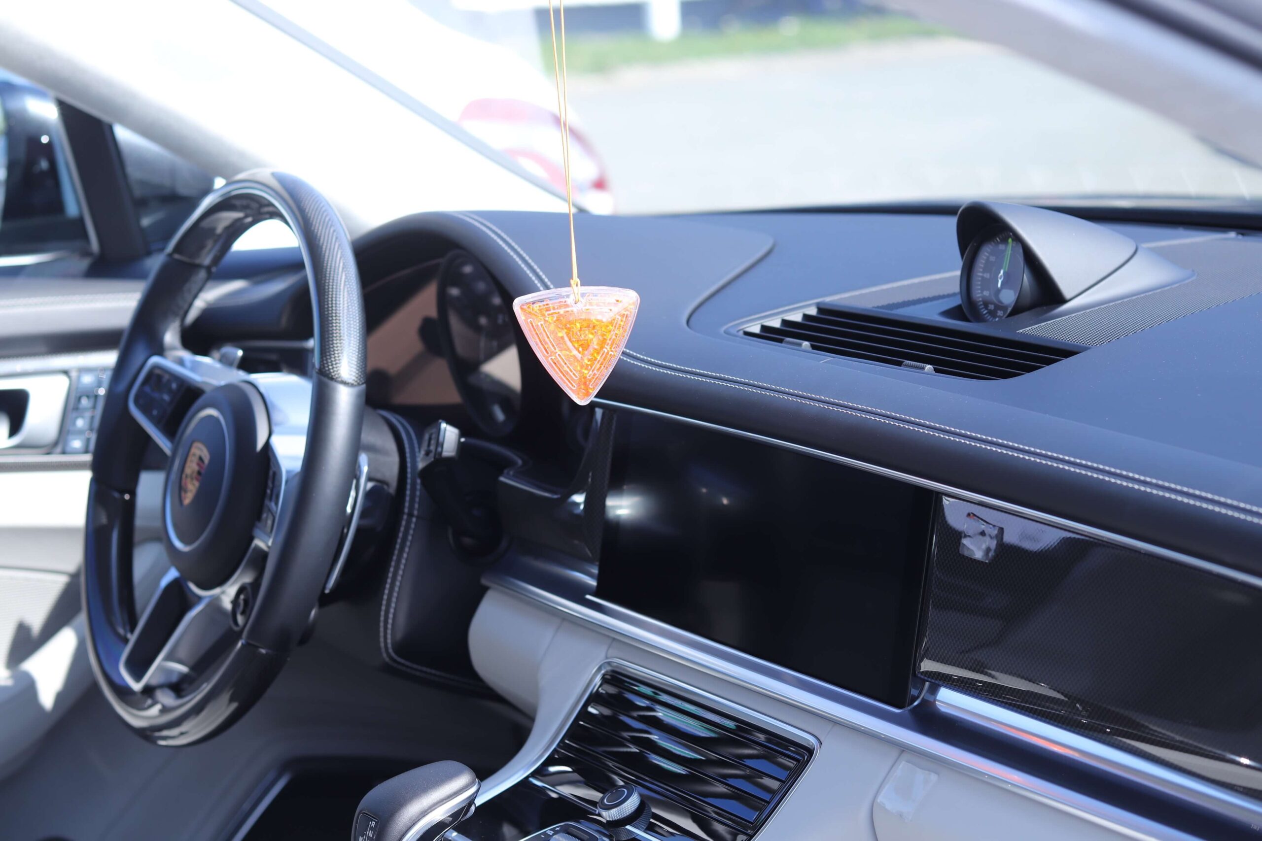 K2 DIAMO GRAPEFRUIT - obrazek 9