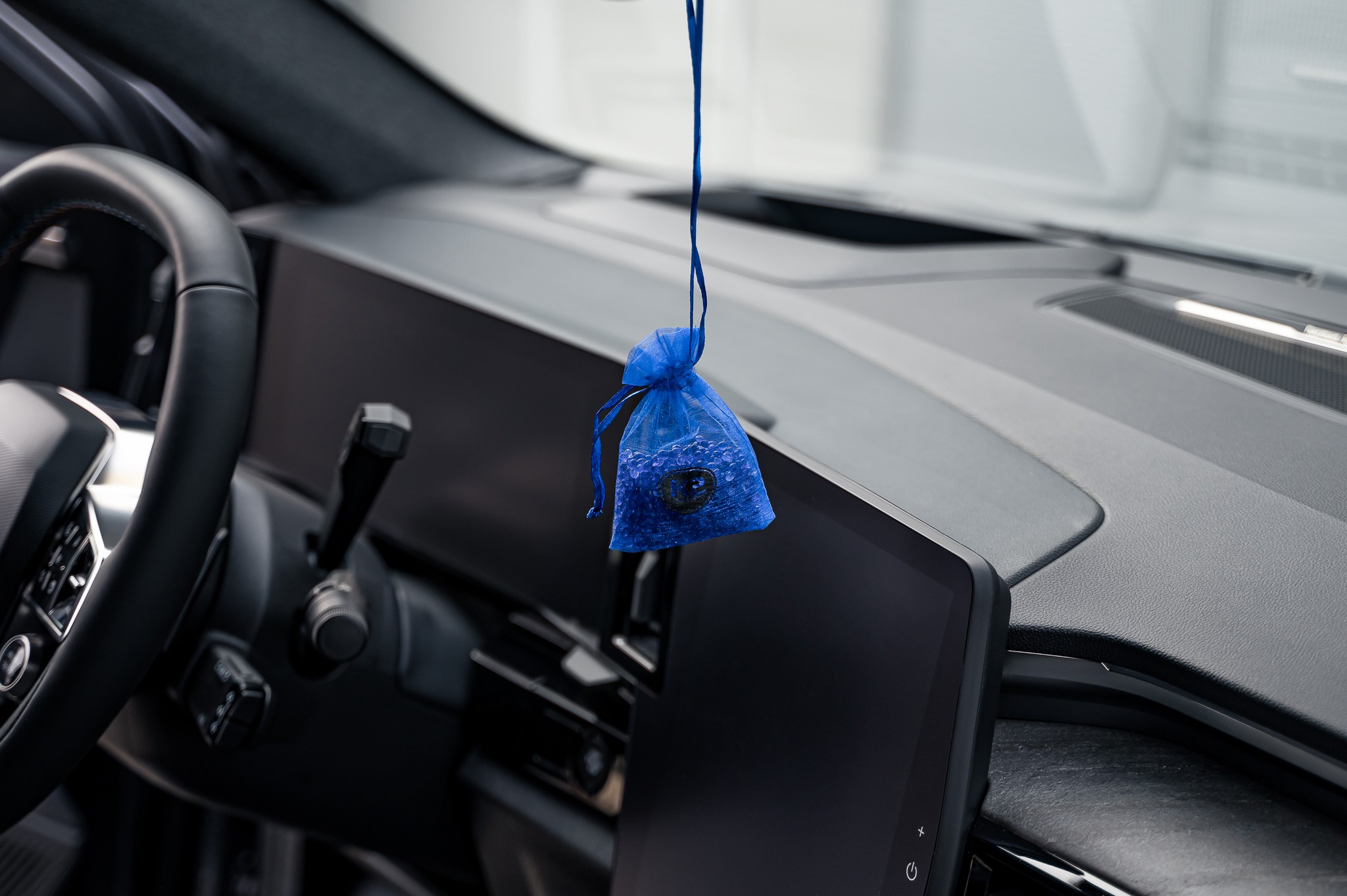 K2 ROKO NEW CAR 20 G - obrazek 3