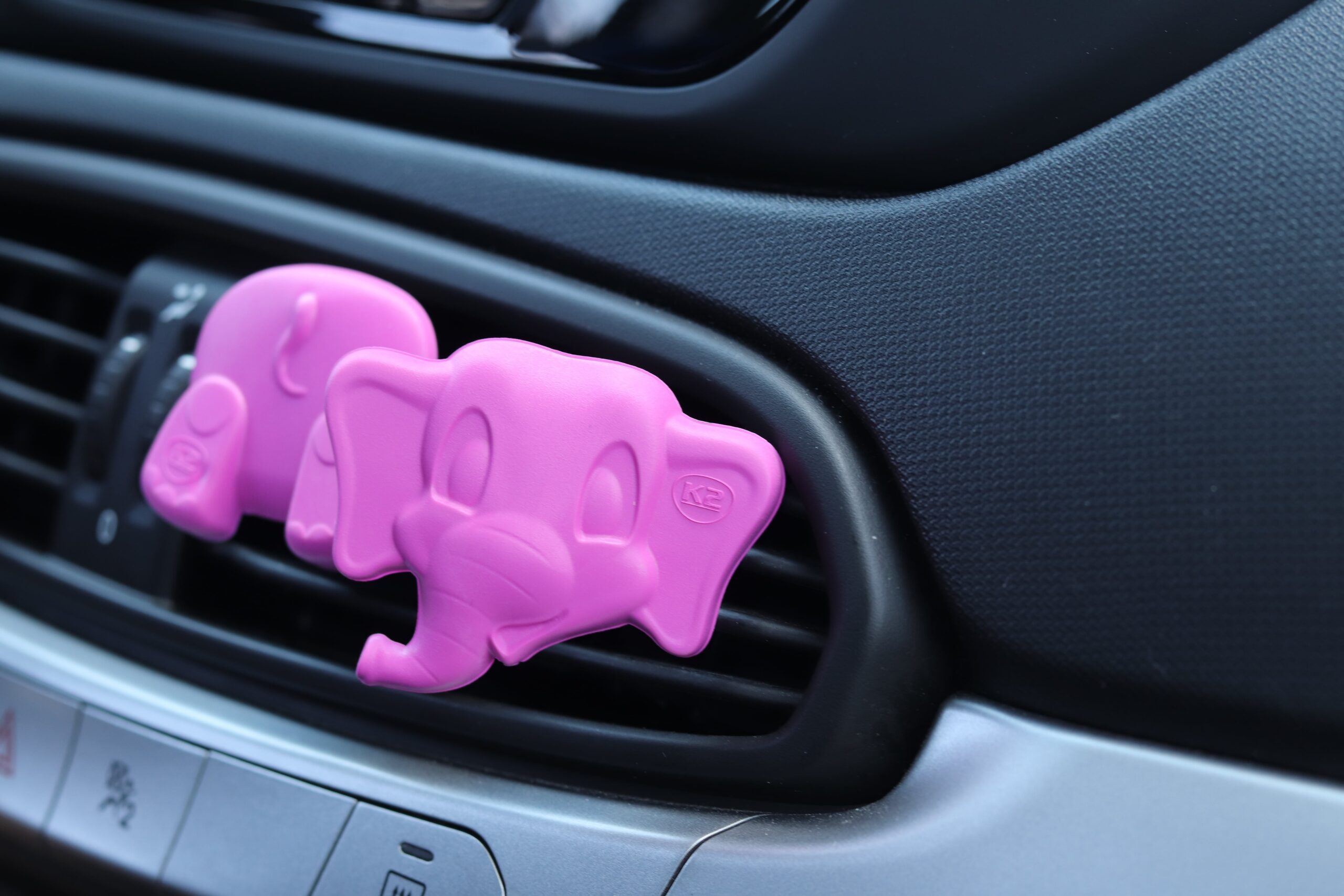 K2 ARLO LOTUS - obrazek 5