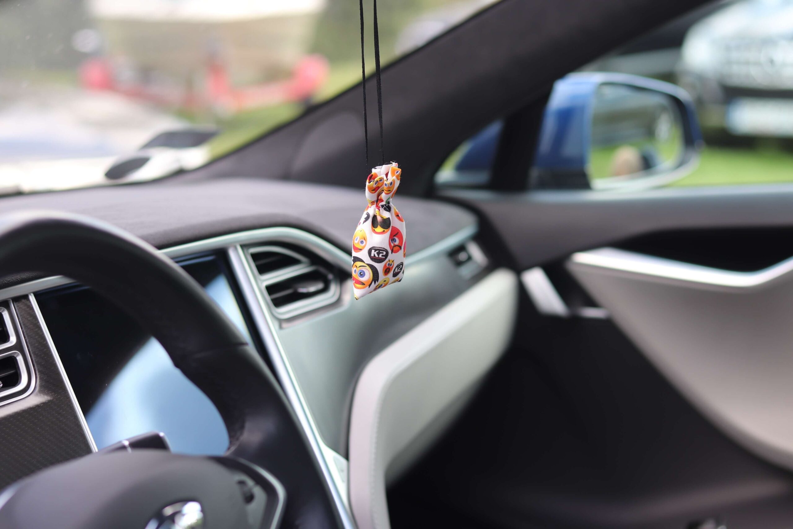 K2 ROKO HAPPY GRAPEFRUIT 25 G - obrazek 3