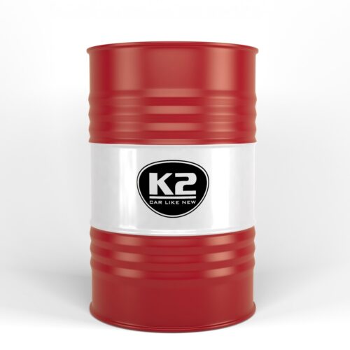 K2 KULER KONCENTRAT NIEBIESKI 232 KG