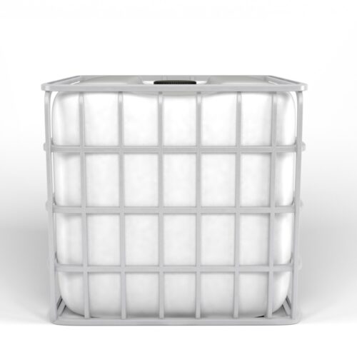 K2 KULER KONCENTRAT CZERWONY 1111 KG