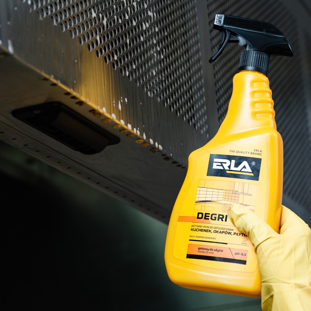 ERLA DEGRI 750ml - obrazek 4