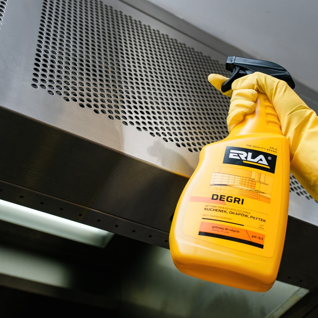 ERLA DEGRI 750ml - obrazek 5